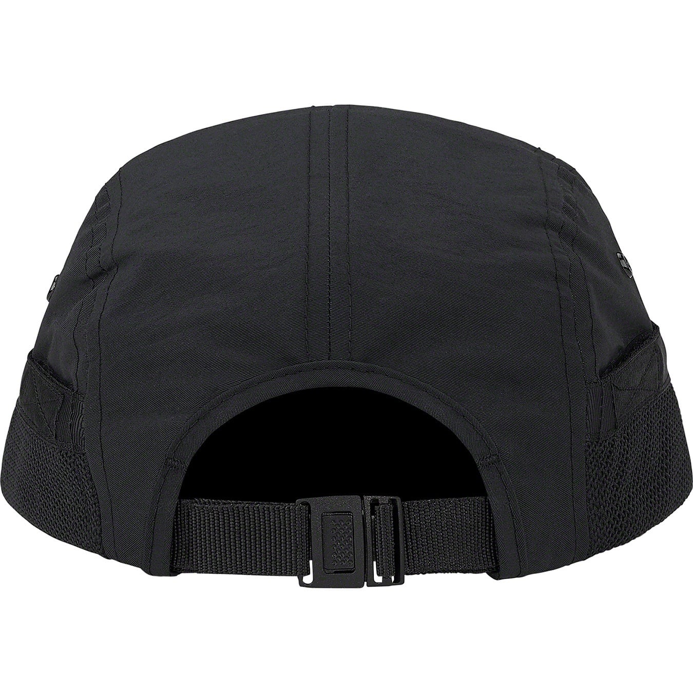 Supreme®/Timberland® Camp Cap view 6